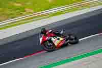 motorbikes;no-limits;november-2022;peter-wileman-photography;portimao;portugal;trackday-digital-images